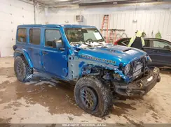 1C4JJXSJ1PW566059 2023 JEEP WRANGLER
