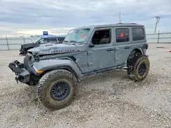 1C4JJXSJ1PW637776 2023 JEEP WRANGLER
