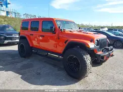 1C4JJXSJ1PW652861 2023 JEEP WRANGLER