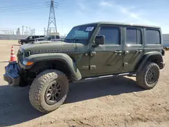 1C4JJXSJ1PW678926 2023 JEEP WRANGLER