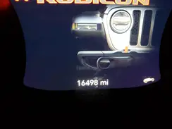 1C4JJXSJ1PW694740 2023 JEEP WRANGLER