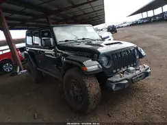 1C4JJXSJ2MW706955 2021 JEEP WRANGLER