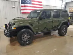 1C4JJXSJ2MW735338 2021 JEEP WRANGLER