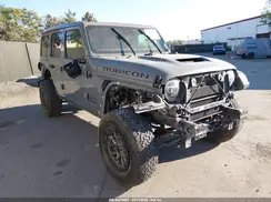 1C4JJXSJ2MW761440 2021 JEEP WRANGLER