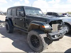 1C4JJXSJ2NW100282 2022 JEEP WRANGLER