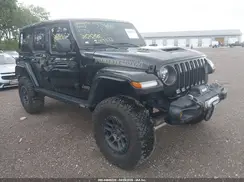 1C4JJXSJ2NW109032 2022 JEEP WRANGLER