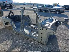 1C4JJXSJ2NW121455 2022 JEEP WRANGLER