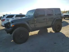 1C4JJXSJ2NW185012 2022 JEEP WRANGLER