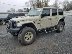 1C4JJXSJ2NW237108 2022 JEEP WRANGLER