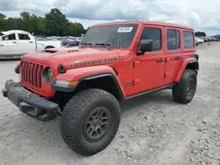 1C4JJXSJ2PW558343 2023 JEEP WRANGLER