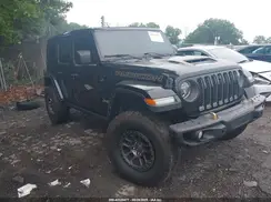 1C4JJXSJ3MW699790 2021 JEEP WRANGLER