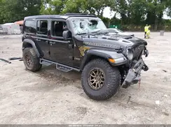 1C4JJXSJ3MW753220 2021 JEEP WRANGLER