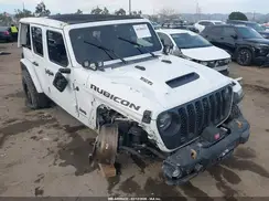 1C4JJXSJ3MW761396 2021 JEEP WRANGLER