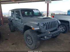 1C4JJXSJ3MW783639 2021 JEEP WRANGLER