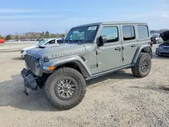 1C4JJXSJ3NW158630 2022 JEEP WRANGLER