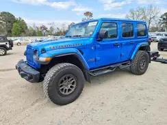 1C4JJXSJ3PW500175 2023 JEEP WRANGLER