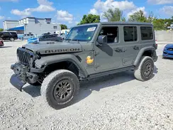 1C4JJXSJ3PW501293 2023 JEEP WRANGLER