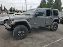 1C4JJXSJ3PW531653 2023 JEEP WRANGLER