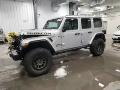 1C4JJXSJ3PW637858 2023 JEEP WRANGLER