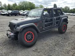 1C4JJXSJ3PW642395 2023 JEEP WRANGLER