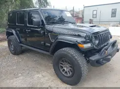1C4JJXSJ3PW694593 2023 JEEP WRANGLER
