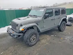 1C4JJXSJ4MW712160 2021 JEEP WRANGLER