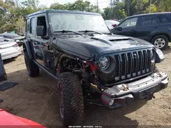 1C4JJXSJ4MW729220 2021 JEEP WRANGLER