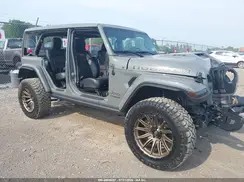 1C4JJXSJ4MW761410 2021 JEEP WRANGLER