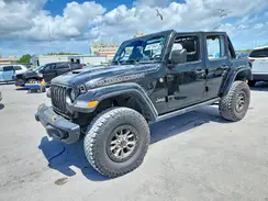 1C4JJXSJ4MW762881 2021 JEEP WRANGLER