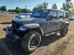 1C4JJXSJ4MW805504 2021 JEEP WRANGLER