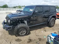 1C4JJXSJ4MW827406 2021 JEEP WRANGLER