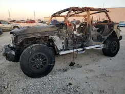 1C4JJXSJ4NW213862 2022 JEEP WRANGLER