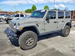 1C4JJXSJ4PW546565 2023 JEEP WRANGLER