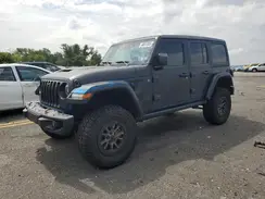 1C4JJXSJ4PW546713 2023 JEEP WRANGLER