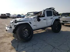 1C4JJXSJ4PW565990 2023 JEEP WRANGLER