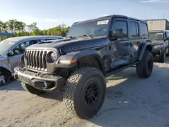 1C4JJXSJ5MW678116 2021 JEEP WRANGLER