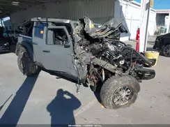 1C4JJXSJ5MW712149 2021 JEEP WRANGLER