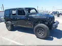 1C4JJXSJ5MW729386 2021 JEEP WRANGLER