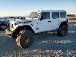 1C4JJXSJ5MW761478 2021 JEEP WRANGLER