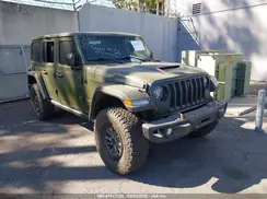 1C4JJXSJ5NW208332 2022 JEEP WRANGLER