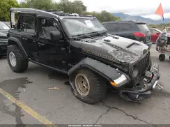 1C4JJXSJ5NW213904 2022 JEEP WRANGLER