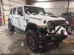 1C4JJXSJ5PW503210 2023 JEEP WRANGLER