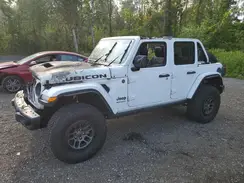 1C4JJXSJ5PW505846 2023 JEEP WRANGLER