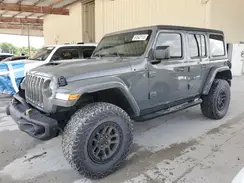 1C4JJXSJ5PW515440 2023 JEEP WRANGLER