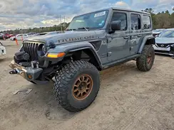 1C4JJXSJ5PW545568 2023 JEEP WRANGLER
