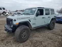 1C4JJXSJ5PW686723 2023 JEEP WRANGLER