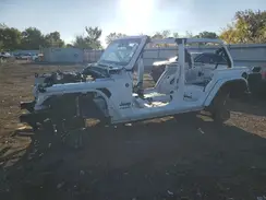 1C4JJXSJ6MW850413 2021 JEEP WRANGLER
