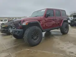 1C4JJXSJ6NW157293 2022 JEEP WRANGLER