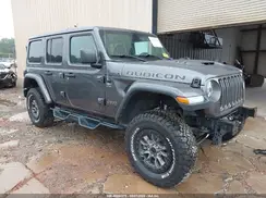 1C4JJXSJ6NW184770 2022 JEEP WRANGLER
