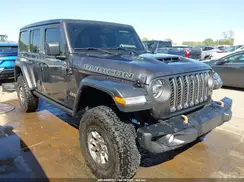 1C4JJXSJ6NW193565 2022 JEEP WRANGLER